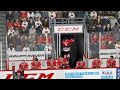 NHL® 19 Injury No Goal Glitch