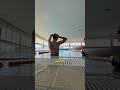 SaveClip App AQNSG9Tx