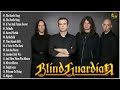 Blind Guardian Greatest Hits 2022 - Best Blind Guardian Songs Album