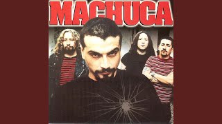 Video thumbnail of "Machuca - Al Patibulo"
