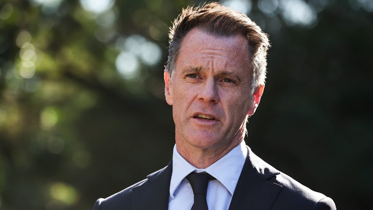 Harbour Bridge protest has created a ‘problem’ for the Minns government