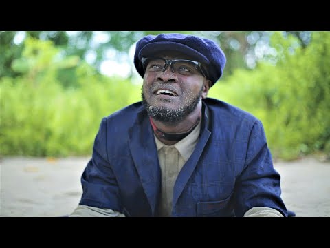 MUUZA MAITI EPISODE 11 STARRING CHUMVINYINGI