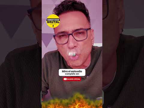 ¿QUIERES QUE TU HIJO HABLE CONTIGO