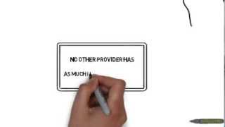 Hinesville Georgia Comcast - 1-877-857-7745 - Comcast Cable Offers Hinesville GA