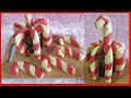 How to make sugar cane cookies/ Pang regalo this Christmas| Great bonding activity with the kids!!!