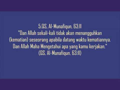 Puisi Tentang Kematian Islami 1001 Kumpulan Puisi Terbaik Puisi Tentang Kematian Islami 1001 Kumpulan Puisi Terbaik