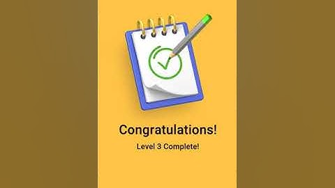 Cross Logic, Levels 1-5 (Easy)