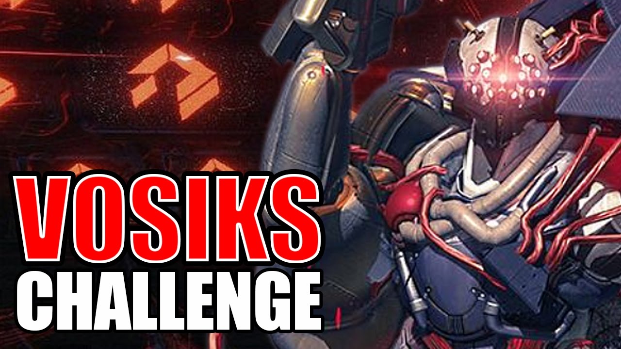 destiny wrath of the machine challenge destiny wrath of the machine challenge