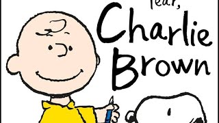 Yuno Miles - Charlie Brown (Official Video) (Prod.DrGiggleTouch)