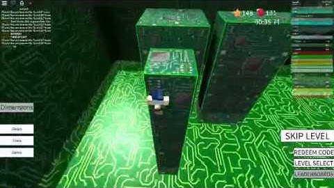 Finishing All Levels in Speed Run 4 Part 2