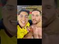 Other Bodyguards Vs Fans Himрџ Ђ Other Bodyguards Vs Fans Himрџ Ђ