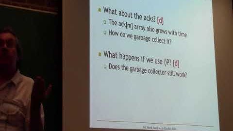 LSINF2345 Lecture 6 part 2 (2019)