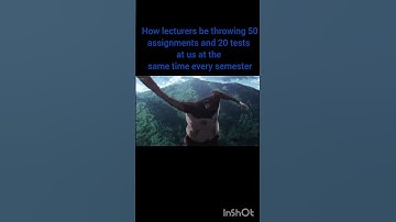 #anime #funny #attackontitan #music #memes #assignments #assignment #university #homework