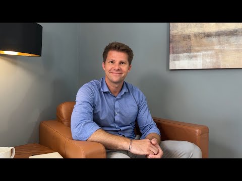 Mein Startup geht an die Börse