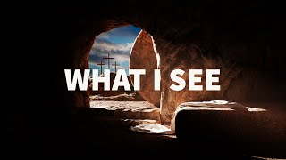Download lagu What I See (feat. Chris Brown) | Elevation Worship (Lyrics)