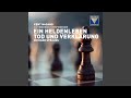 Miniature de la vidéo de la chanson Tod Und Verklärung, Op. 24: A Tempo Primo
