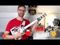 MIDI Guitar over Bluetooth with LEGO MINDSTORMS