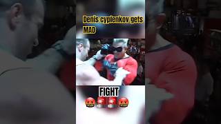 Denis cyplenkov FIGHT #armwresting #deniscyplenkov #shorts #fyp