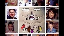 Pulanglah MH 370  Lagu : Arjuna Beta  - Durasi: 4:44. 