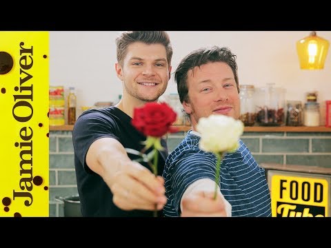 the-perfect-valentine's-day-meal?-|-jamie-oliver-&-jim-chapman