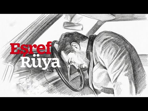 أغنية حلم أشرف القلب يحب مرة واحدة مترجمة       