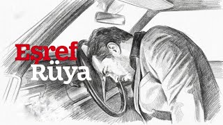 أغنية حلم أشرف - القلب يحب مرة واحدة (مترجمة) Kalp Bir Kez Sever - Eşref Rüya Final