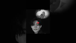 Bts Sad Broken Angel