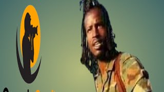 Suurraa Gindabaa JAAL MO'II KOO New Ethiopian Oromo music 2022 official video 360p