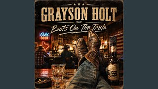 Still Me - Grayson Holt