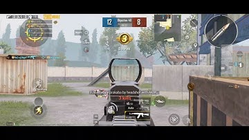 Pubg mobile TDM 🔥❤️🙏 SAMSUNG A3,A5,A6,A7,J2,J5,J7,S5,S6,S7,59,A10,A20,A30,A50,A70