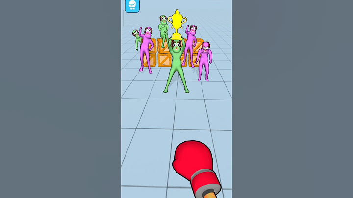 funny game 🤣 part7#shorts #funnygameplay