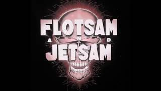 Watch Flotsam  Jetsam Carry On video