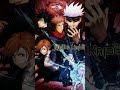 comment your favourite anime character #anime #anime edit #edit #music