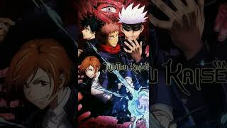 comment your favourite anime character #anime #anime edit #edit #music