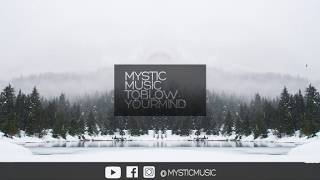 Post Malone - Psycho (Lyrics) feat. Ty Dolla $ign