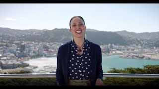 APEC  2021 highlights reel