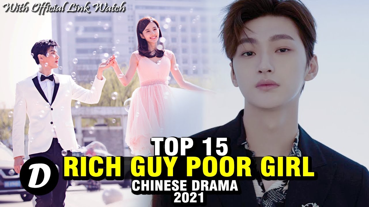 Best dating a poor girl rich guy korean drama list 2018 2022 - 🧡 ...