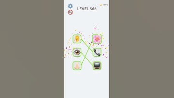 Emoji puzzle - ALL Levels solution -   Gameplay Walkthrough (Android, iOS) #short
