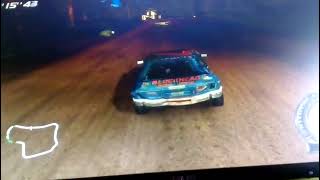 MOV 0031