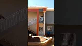 Townde Sous Préfecture Lafou Préfecture Lelouma 𞤚𞤮𞤱𞤲𞤪𞤫 𞤅𞤵 𞤆𞤪𞤫𞤬𞤫𞤳𞤼𞤭𞤪 𞤂𞤢𞤬𞤵 𞤆𞤪𞤫𞤬𞤫𞤳𞤼𞤭𞤪 𞤂𞤫𞤤𞤵𞤥𞤢