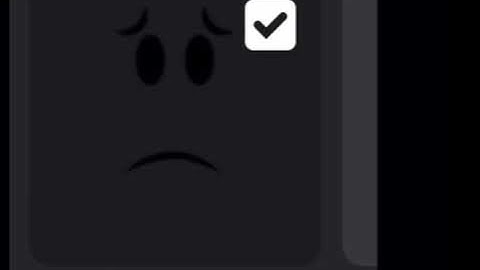 Turning into different styles (part 4)