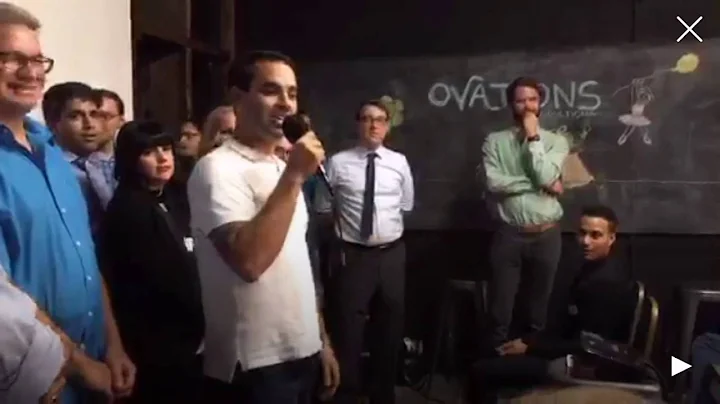 Finale   Wyncode Academy Fort Lauderdale Cohort 5
