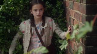 Masterpiece  Grantchester, S3 Episode 2 PREVIEW