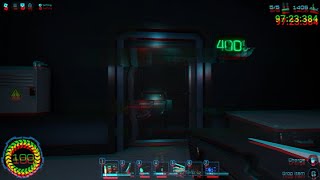 how I sold a 463 Doors Premium Payout run l Roblox Pressure