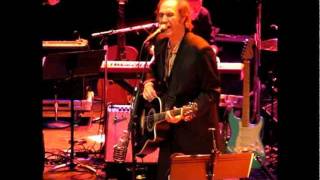 Ray Davies 11/9/11 - Pabst, Milwaukee WI. 20th Century Man