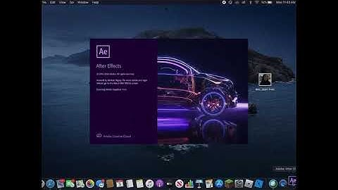 how to do warp/fisheye transition