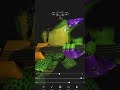 Making Withered Monty