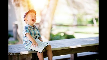 :Correct-Sentence-Structure-Communication-Parse-Syntax-Grammar: Language-Performance.