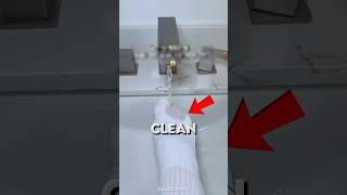 Why Was The Girl Soaking The Shoes? Felykdimon