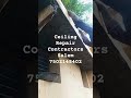 Old House Renovation contractors Salem Ceiling Repair services Civil Contractors Masonry Workers